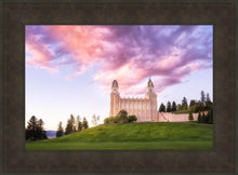 Load image into Gallery viewer, Manti Cotton Candy
