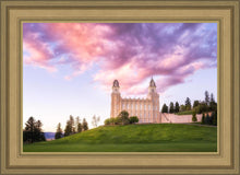Load image into Gallery viewer, Manti Cotton Candy
