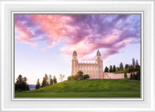 Load image into Gallery viewer, Manti Cotton Candy
