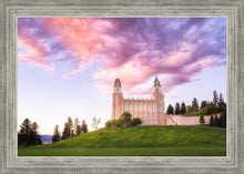 Load image into Gallery viewer, Manti Cotton Candy
