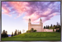 Load image into Gallery viewer, Manti Cotton Candy
