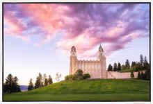 Load image into Gallery viewer, Manti Cotton Candy
