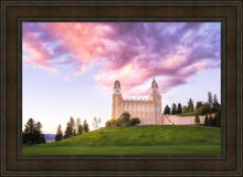 Load image into Gallery viewer, Manti Cotton Candy

