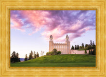 Load image into Gallery viewer, Manti Cotton Candy
