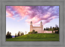 Load image into Gallery viewer, Manti Cotton Candy
