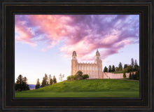 Load image into Gallery viewer, Manti Cotton Candy

