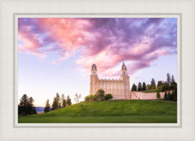 Load image into Gallery viewer, Manti Cotton Candy
