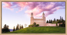 Load image into Gallery viewer, Manti Cotton Candy
