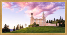 Load image into Gallery viewer, Manti Cotton Candy
