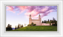 Load image into Gallery viewer, Manti Cotton Candy
