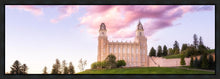 Load image into Gallery viewer, Manti Cotton Candy
