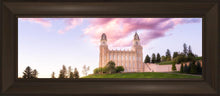 Load image into Gallery viewer, Manti Cotton Candy
