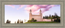 Load image into Gallery viewer, Manti Cotton Candy
