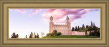 Load image into Gallery viewer, Manti Cotton Candy
