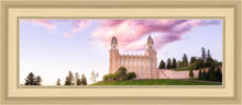 Load image into Gallery viewer, Manti Cotton Candy
