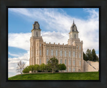 Load image into Gallery viewer, Manti Pageant Hill
