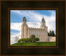 Load image into Gallery viewer, Manti Pageant Hill
