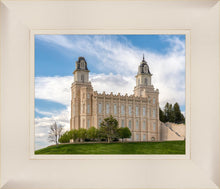Load image into Gallery viewer, Manti Pageant Hill
