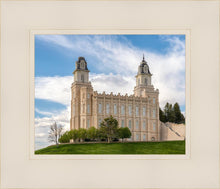 Load image into Gallery viewer, Manti Pageant Hill
