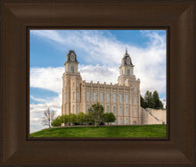 Load image into Gallery viewer, Manti Pageant Hill
