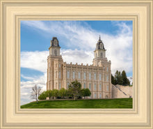Load image into Gallery viewer, Manti Pageant Hill
