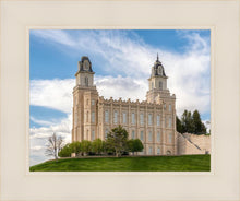 Load image into Gallery viewer, Manti Pageant Hill
