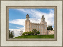 Load image into Gallery viewer, Manti Pageant Hill

