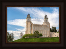 Load image into Gallery viewer, Manti Pageant Hill

