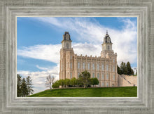 Load image into Gallery viewer, Manti Pageant Hill
