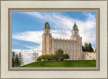 Load image into Gallery viewer, Manti Pageant Hill
