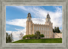 Load image into Gallery viewer, Manti Pageant Hill
