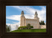 Load image into Gallery viewer, Manti Pageant Hill
