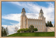 Load image into Gallery viewer, Manti Pageant Hill
