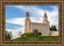 Load image into Gallery viewer, Manti Pageant Hill

