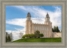Load image into Gallery viewer, Manti Pageant Hill
