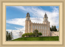 Load image into Gallery viewer, Manti Pageant Hill
