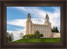Load image into Gallery viewer, Manti Pageant Hill
