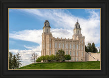 Load image into Gallery viewer, Manti Pageant Hill
