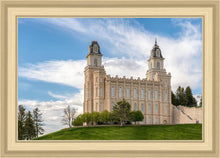 Load image into Gallery viewer, Manti Pageant Hill
