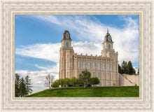 Load image into Gallery viewer, Manti Pageant Hill
