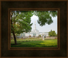 Load image into Gallery viewer, Medford Daydream
