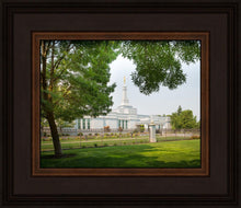 Load image into Gallery viewer, Medford Daydream
