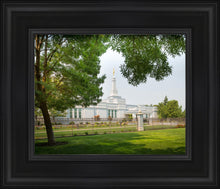 Load image into Gallery viewer, Medford Daydream
