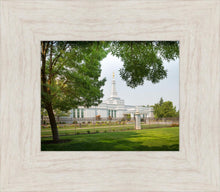 Load image into Gallery viewer, Medford Daydream
