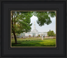 Load image into Gallery viewer, Medford Daydream
