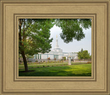 Load image into Gallery viewer, Medford Daydream

