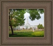 Load image into Gallery viewer, Medford Daydream
