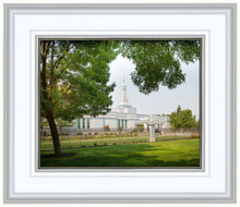 Load image into Gallery viewer, Medford Daydream
