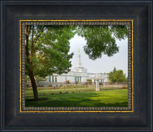 Load image into Gallery viewer, Medford Daydream
