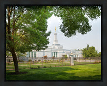 Load image into Gallery viewer, Medford Daydream
